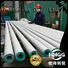 High-quality heavy wall stainless steel pipe manufacturers bulk buy