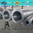HHGG Wholesale heavy wall stainless steel tube for business for promotion
