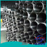 HHGG Wholesale welded stainless steel pipe company