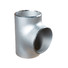 HHGG weldable stainless steel pipe fittings Supply for promotion