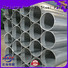 Top stainless steel welded tube factory on sale