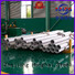 HHGG New heavy wall stainless steel tube company for sale