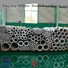 Wholesale duplex stainless steel tube Supply bulk production