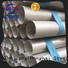 Top welded tubing for business bulk buy