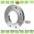 Wholesale stainless steel flanges manufacturer manufacturers bulk production
