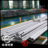 HHGG Top seamless tube pipe for business on sale