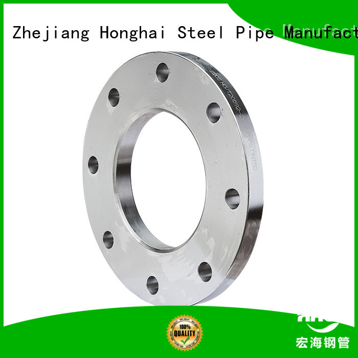 HHGG Best stainless steel forged flanges company bulk buy