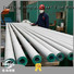 HHGG heavy wall stainless steel tubing company for promotion