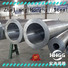 HHGG Latest stainless steel tubing Supply bulk production