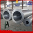 Best heavy wall stainless steel tubing manufacturers on sale