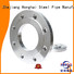 HHGG stainless steel flange Suppliers for sale