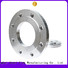 HHGG Latest stainless steel flange Suppliers bulk production