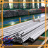 HHGG stainless steel seamless tube manufacturers for business bulk production
