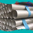 HHGG stainless steel welded pipe Supply