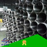HHGG Wholesale welded stainless steel pipe Supply on sale