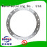 HHGG stainless steel weld flanges Suppliers for promotion