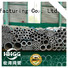 HHGG Wholesale 2205 duplex stainless steel pipe company bulk buy