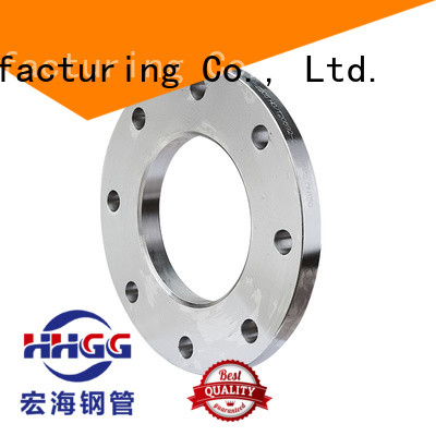 HHGG stainless steel lap joint flange for business bulk production