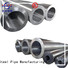 New ss 304 seamless pipe Supply