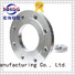 HHGG New steel pipe flange Supply for promotion