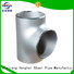 High-quality stainless steel 316 pipe fittings Suppliers