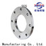 Wholesale stainless steel lap joint flange Suppliers