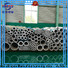 HHGG Latest duplex stainless steel pipe supplier for business on sale