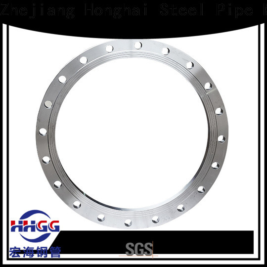 New stainless steel weld flanges company bulk buy