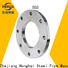 HHGG stainless steel weld neck flange Suppliers bulk production