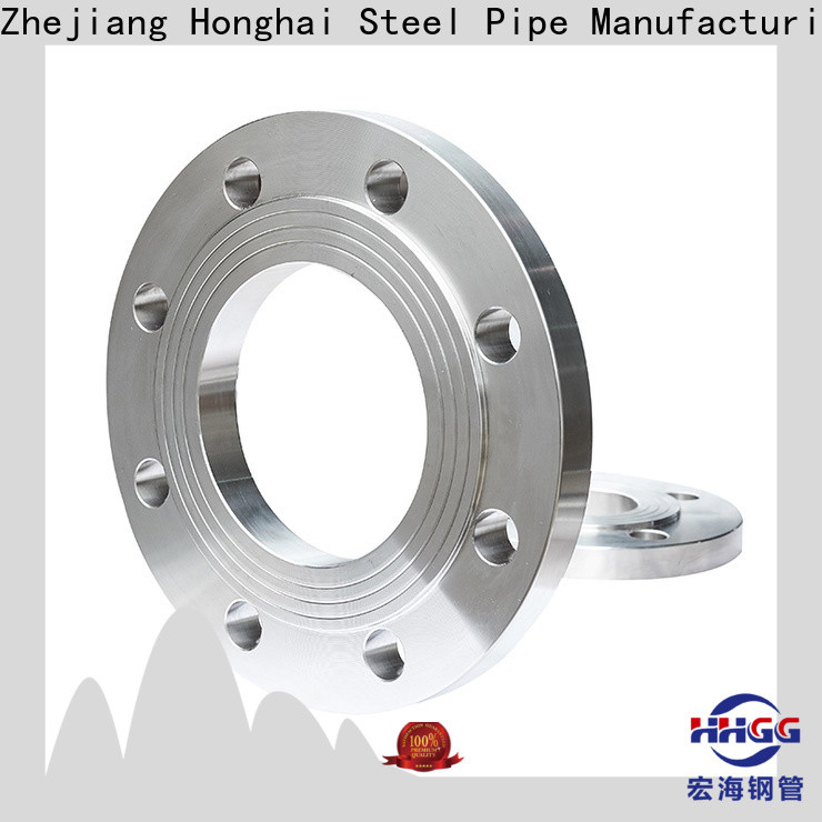 Best slip on pipe flanges Suppliers on sale