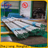 HHGG thick wall steel tubing company bulk production