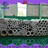 HHGG duplex stainless steel pipe supplier Supply for promotion