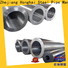 High-quality stainless steel seamless pipe manufacturer Supply bulk buy