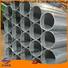 New welded stainless steel pipe for business for sale