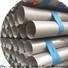 HHGG stainless steel welded pipe for business bulk buy