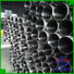 Wholesale welded stainless steel pipe factory on sale