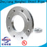 Wholesale forged stainless steel flanges Supply