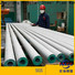 HHGG Wholesale stainless steel pipe tube manufacturers