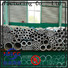 HHGG duplex stainless steel pipe supplier company for sale