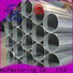 HHGG stainless steel welded pipe for business for sale