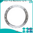 HHGG stainless steel flanges suppliers manufacturers bulk buy