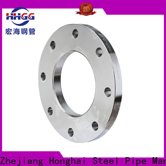 Top stainless steel flanges china for business bulk buy