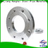 HHGG High-quality stainless steel flange manufacturers china Supply bulk buy