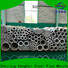 High-quality duplex stainless steel pipe for business bulk buy