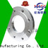 HHGG stainless steel flange manufacturers china company for sale