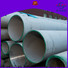 HHGG New seamless steel pipe manufacturer Suppliers for promotion