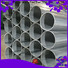 HHGG High-quality stainless steel welded tube Suppliers