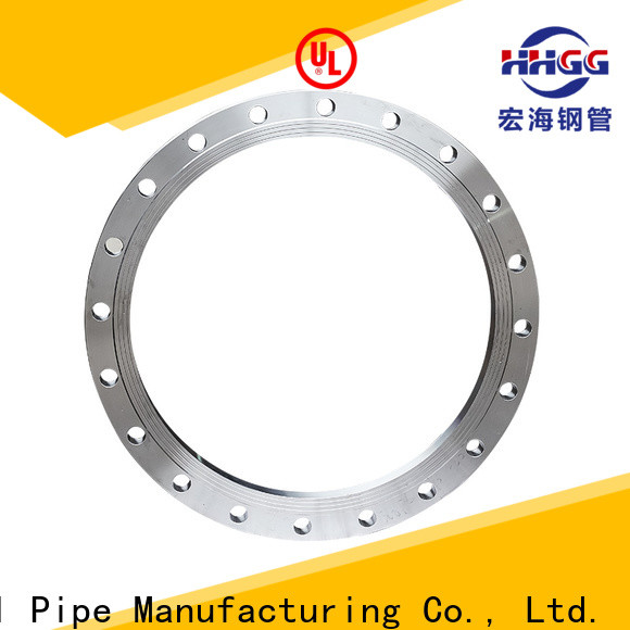 Best slip on pipe flanges for business for promotion