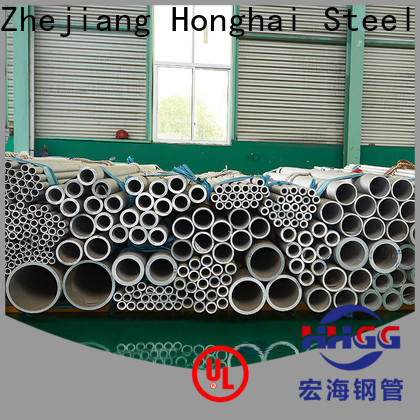 High-quality duplex pipe Suppliers for sale