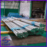 HHGG heavy wall stainless steel tubing for business bulk buy